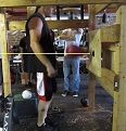 Click image for larger version

Name:	TT_inside vertical standing.jpg
Views:	461
Size:	53.8 KB
ID:	88494