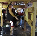 Click image for larger version

Name:	TT_inside knee.jpg
Views:	425
Size:	58.9 KB
ID:	88495