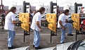 Click image for larger version

Name:	TT_outside vertical position2.jpg
Views:	474
Size:	126.4 KB
ID:	88497