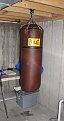 Click image for larger version

Name:	IMG_4080.JPG
Views:	453
Size:	131.9 KB
ID:	88512