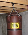 Click image for larger version

Name:	IMG_4081.JPG
Views:	464
Size:	206.5 KB
ID:	88513