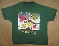 Click image for larger version

Name:	Taz shirt.JPG
Views:	400
Size:	108.4 KB
ID:	88516