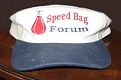 Click image for larger version

Name:	Forum hat.JPG
Views:	366
Size:	57.7 KB
ID:	88517