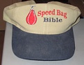 Click image for larger version

Name:	SBB hat.JPG
Views:	355
Size:	80.3 KB
ID:	88518