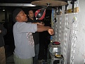 Click image for larger version

Name:	Speed Bag Truck Oct 26 2009 (19).jpg
Views:	391
Size:	157.9 KB
ID:	88520