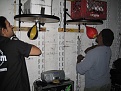 Click image for larger version

Name:	Speed Bag Truck Oct 26 2009 (23).jpg
Views:	385
Size:	164.2 KB
ID:	88521