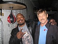 Click image for larger version

Name:	Speed Bag Truck Oct 26 2009 (28).jpg
Views:	382
Size:	294.6 KB
ID:	88522
