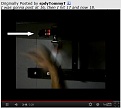 Click image for larger version

Name:	Tommy T level 18.jpg
Views:	391
Size:	38.1 KB
ID:	88527