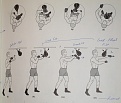 Click image for larger version

Name:	Boxing skills Book.jpg
Views:	307
Size:	106.9 KB
ID:	88533