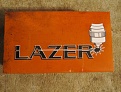 Click image for larger version

Name:	Lazer Box-1.JPG
Views:	651
Size:	94.8 KB
ID:	88535