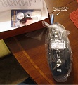 Click image for larger version

Name:	Lazer Box-3.JPG
Views:	715
Size:	189.6 KB
ID:	88537