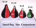Click image for larger version

Name:	Bag_comparison.jpg
Views:	386
Size:	55.1 KB
ID:	88546