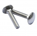 Click image for larger version

Name:	din-603-carriage-bolt.jpg
Views:	349
Size:	49.0 KB
ID:	88551