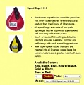 Click image for larger version

Name:	Screen Shot 2012-12-18 at 11.31.22 PM.jpg
Views:	483
Size:	19.2 KB
ID:	88561