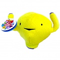 Click image for larger version

Name:	PlushLifesizeBladder.jpeg
Views:	361
Size:	35.1 KB
ID:	88563