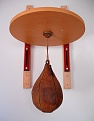 Click image for larger version

Name:	bag-platform.jpg
Views:	4120
Size:	96.1 KB
ID:	88568