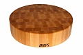 Click image for larger version

Name:	24%22 diameter 4%22thick.jpg
Views:	2996
Size:	28.6 KB
ID:	88570