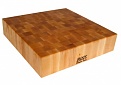Click image for larger version

Name:	24x24x6 inches thick.jpg
Views:	2379
Size:	18.6 KB
ID:	88571