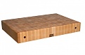 Click image for larger version

Name:	24x25x7 inch thick.jpg
Views:	2374
Size:	17.3 KB
ID:	88572