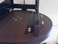 Click image for larger version

Name:	CA-53 TOP MOUNTING SCREWS.jpg
Views:	921
Size:	287.2 KB
ID:	88582