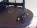 Click image for larger version

Name:	CA-53 TOP MOUNTING SCREWS.jpg
Views:	992
Size:	287.2 KB
ID:	88582