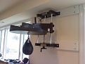 Click image for larger version

Name:	CA-53 MOUNTED TO WALL.jpg
Views:	1137
Size:	288.1 KB
ID:	88583