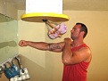 Click image for larger version

Name:	jumpcannon1a.jpg
Views:	407
Size:	46.9 KB
ID:	88591