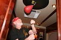 Click image for larger version

Name:	Willie Nelson Speed Bag.jpeg
Views:	335
Size:	44.0 KB
ID:	88592