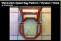 Click image for larger version

Name:	Screen Shot 2013-01-05 at 8.39.22 AM.jpg
Views:	331
Size:	20.4 KB
ID:	88598