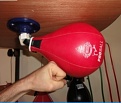 Click image for larger version

Name:	Screen Shot 2013-01-07 at 10.49.27 AM.jpg
Views:	345
Size:	19.4 KB
ID:	88605