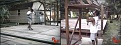 Click image for larger version

Name:	PunchProfessorOutdoorGym.jpg
Views:	655
Size:	119.0 KB
ID:	88620