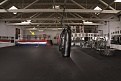 Click image for larger version

Name:	PacificRingSports Gym SF.jpg
Views:	815
Size:	140.5 KB
ID:	88621