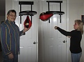 Click image for larger version

Name:	arcade 3 1000x.jpg
Views:	358
Size:	126.9 KB
ID:	88624