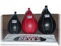 Click image for larger version

Name:	123.jpg
Views:	486
Size:	94.1 KB
ID:	88635