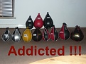 Click image for larger version

Name:	P1100221.jpg
Views:	493
Size:	145.2 KB
ID:	88636