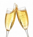 Click image for larger version

Name:	toasting-glasses.jpeg
Views:	495
Size:	16.0 KB
ID:	88637