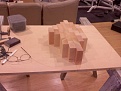 Click image for larger version

Name:	buthcher block.jpg
Views:	666
Size:	289.3 KB
ID:	88639