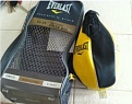 Click image for larger version

Name:	Screen Shot 2013-01-06 at 11.20.08 PM.jpg
Views:	412
Size:	20.7 KB
ID:	88640
