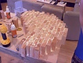 Click image for larger version

Name:	block 3.jpg
Views:	644
Size:	290.8 KB
ID:	88641
