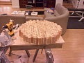 Click image for larger version

Name:	block5.jpg
Views:	618
Size:	293.2 KB
ID:	88643