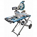 Click image for larger version

Name:	makita.jpg
Views:	506
Size:	266.9 KB
ID:	88644