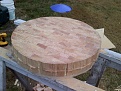 Click image for larger version

Name:	rought cut drum.jpg
Views:	685
Size:	301.7 KB
ID:	88647
