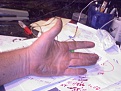 Click image for larger version

Name:	monkey hands.jpg
Views:	651
Size:	292.4 KB
ID:	88648