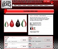 Click image for larger version

Name:	Cleto Reyes.jpg
Views:	482
Size:	279.9 KB
ID:	88649