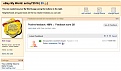 Click image for larger version

Name:	me.jpg
Views:	418
Size:	120.5 KB
ID:	88650