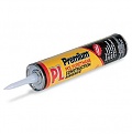 Click image for larger version

Name:	heavy-duty-adhesive-pl-premium.jpg
Views:	519
Size:	10.5 KB
ID:	88656
