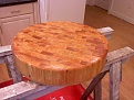 Click image for larger version

Name:	first coat finish.jpg
Views:	1074
Size:	293.9 KB
ID:	88672