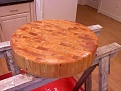 Click image for larger version

Name:	first coat finish.jpg
Views:	1010
Size:	293.9 KB
ID:	88672