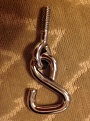 Click image for larger version

Name:	Stock plastic Everlast Eye:S hook.jpg
Views:	379
Size:	186.3 KB
ID:	88680