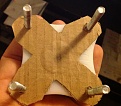 Click image for larger version

Name:	Cardboard gasket.jpg
Views:	407
Size:	246.6 KB
ID:	88681